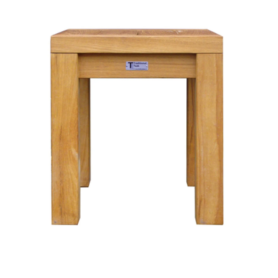 Traditional-Teak_MAXIMA_tHHpiFGL25.jpeg